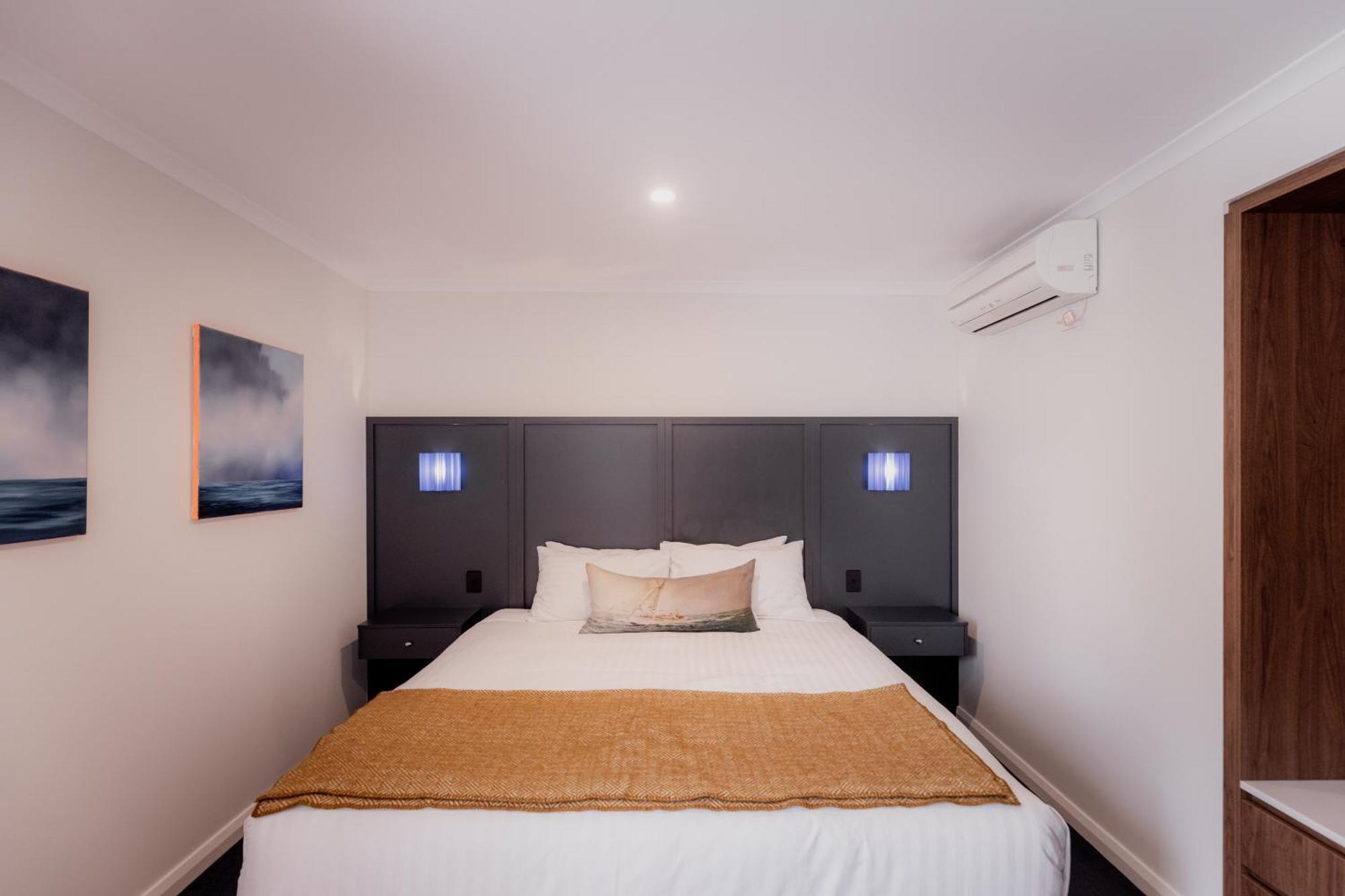 Shipwrights Arms Hotel Hobart Kültér fotó